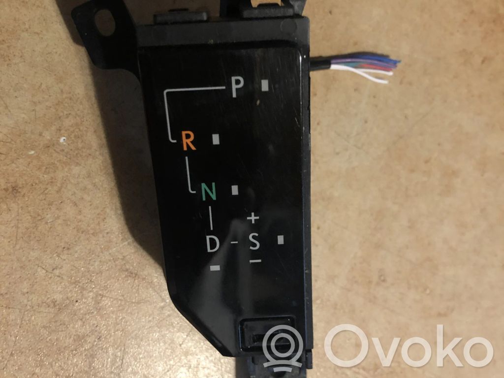 Other devices   76J744