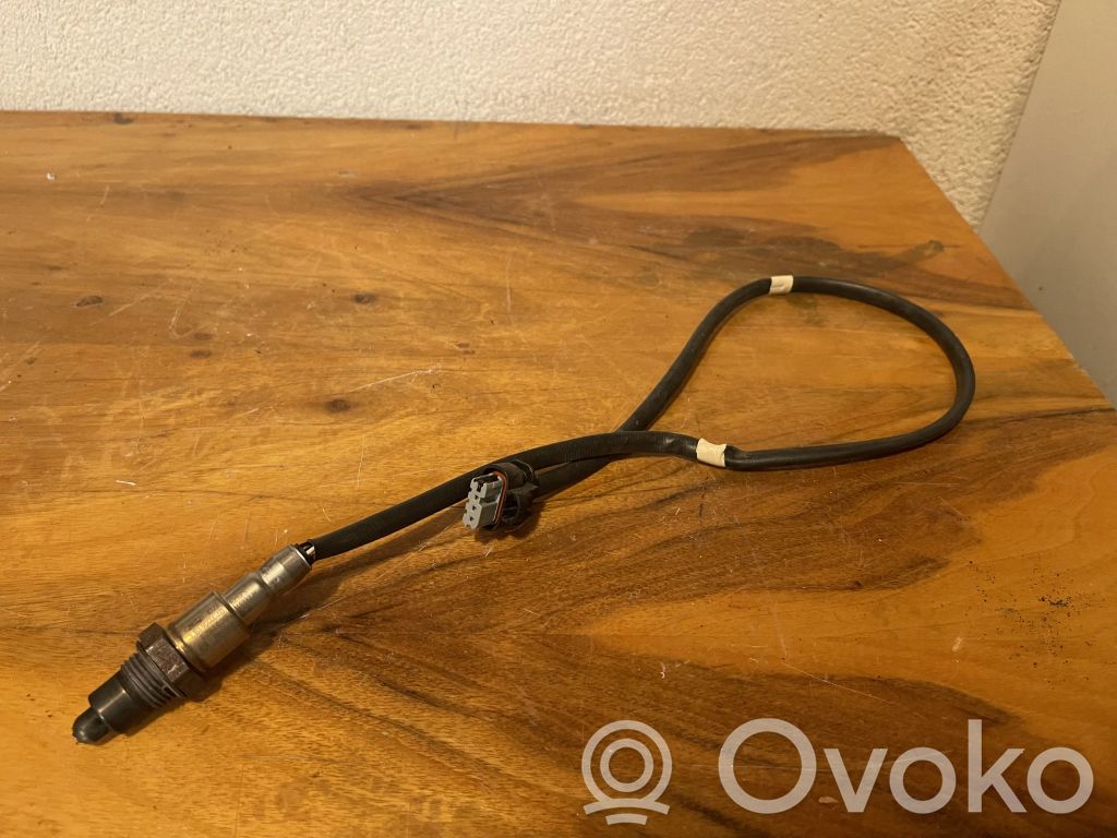 Lambda probe sensor   L1B19G444AD