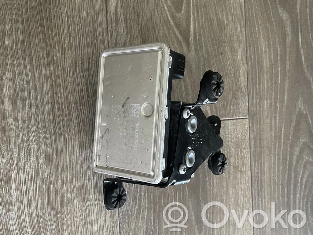 ABS control unit/module   P31680101,31680098