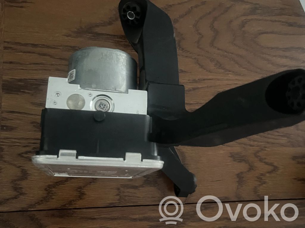 BMW 2 F44 ABS bloks 