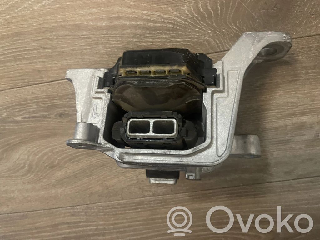 Ford Kuga III Engine mount bracket 