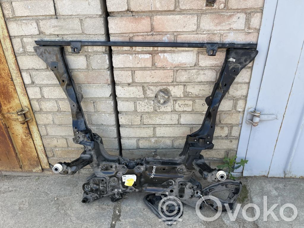 Ford Kuga III Front subframe 