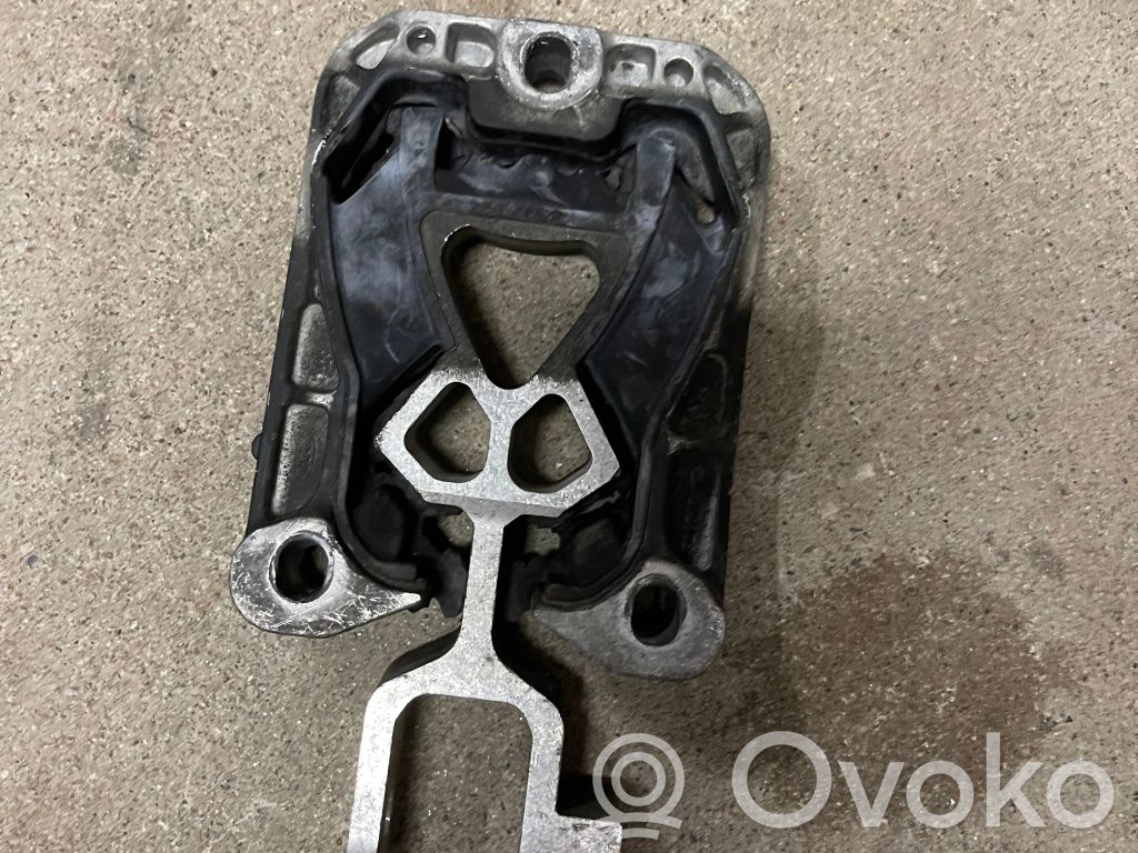 Ford Kuga III Engine mount bracket 