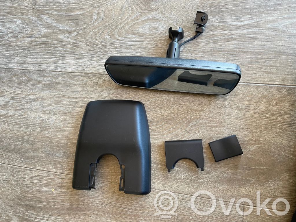 Lexus UX Espejo retrovisor (interior) 