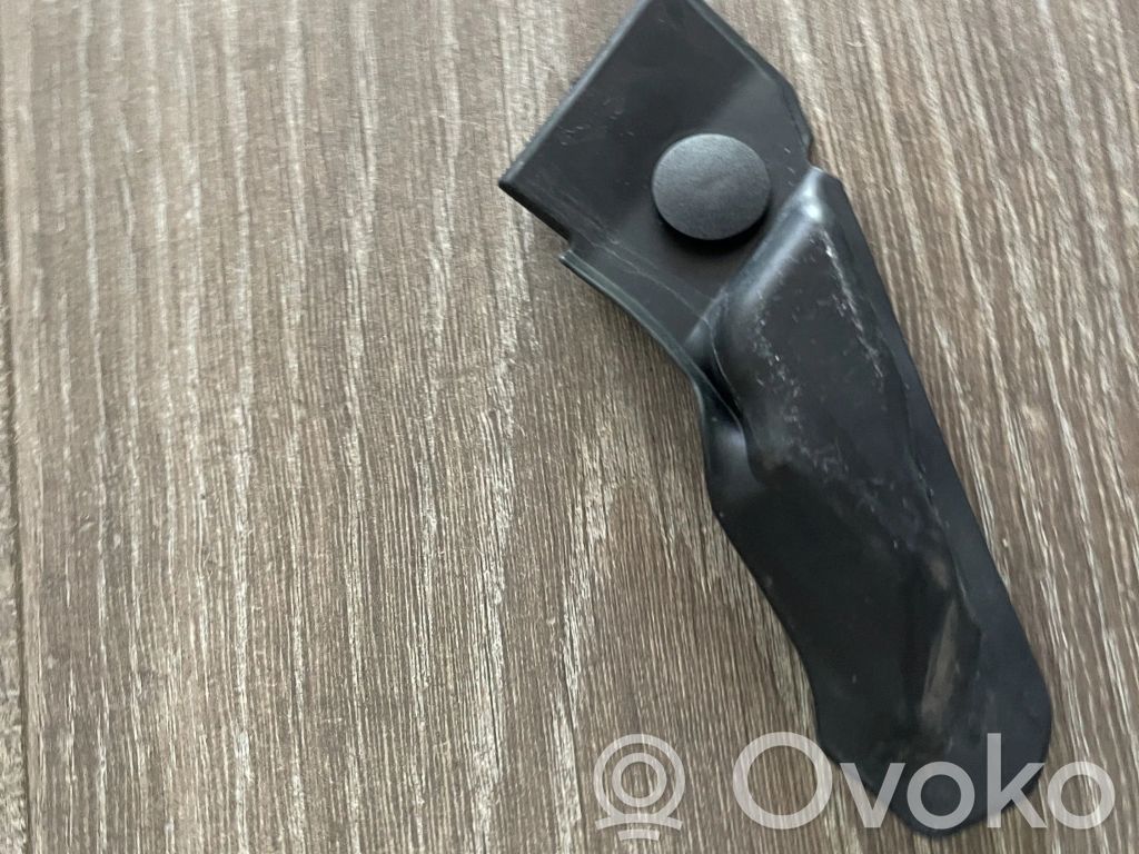 Lexus UX Other exterior part 