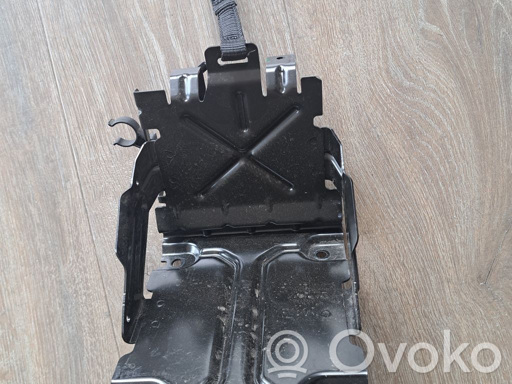 BMW iX1 Other body part 