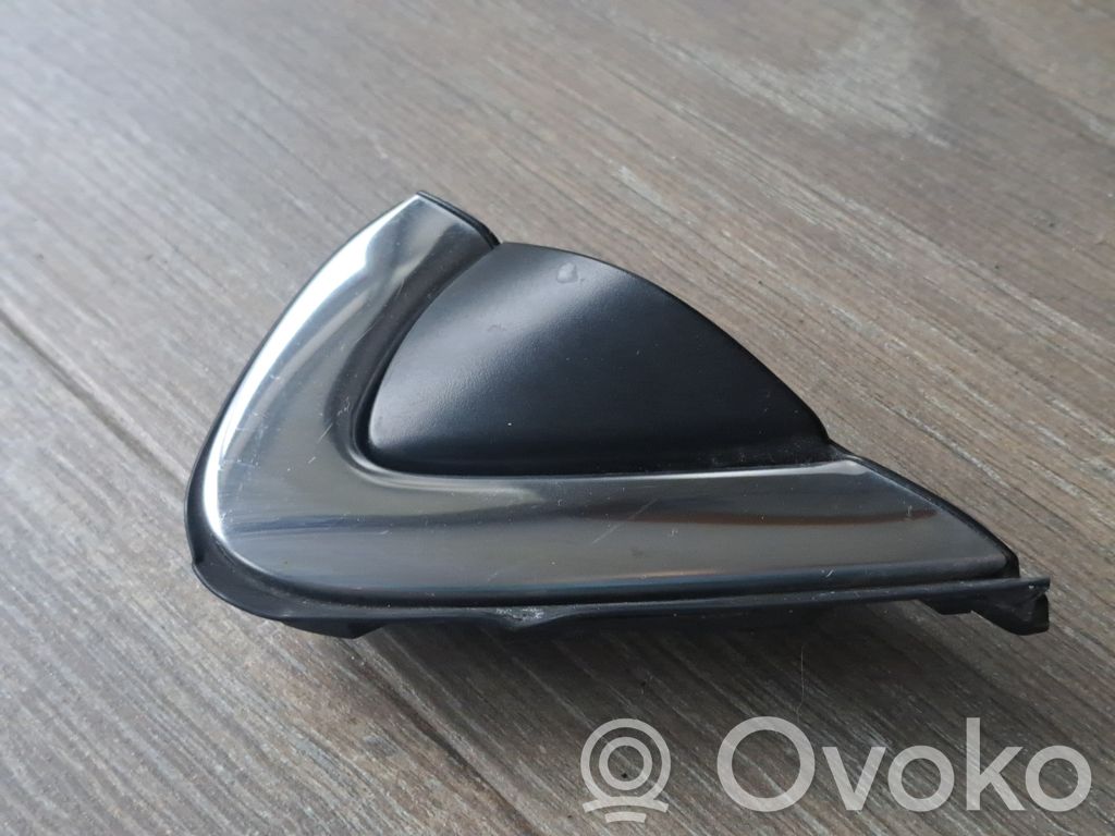 Honda CR-V Other exterior part 