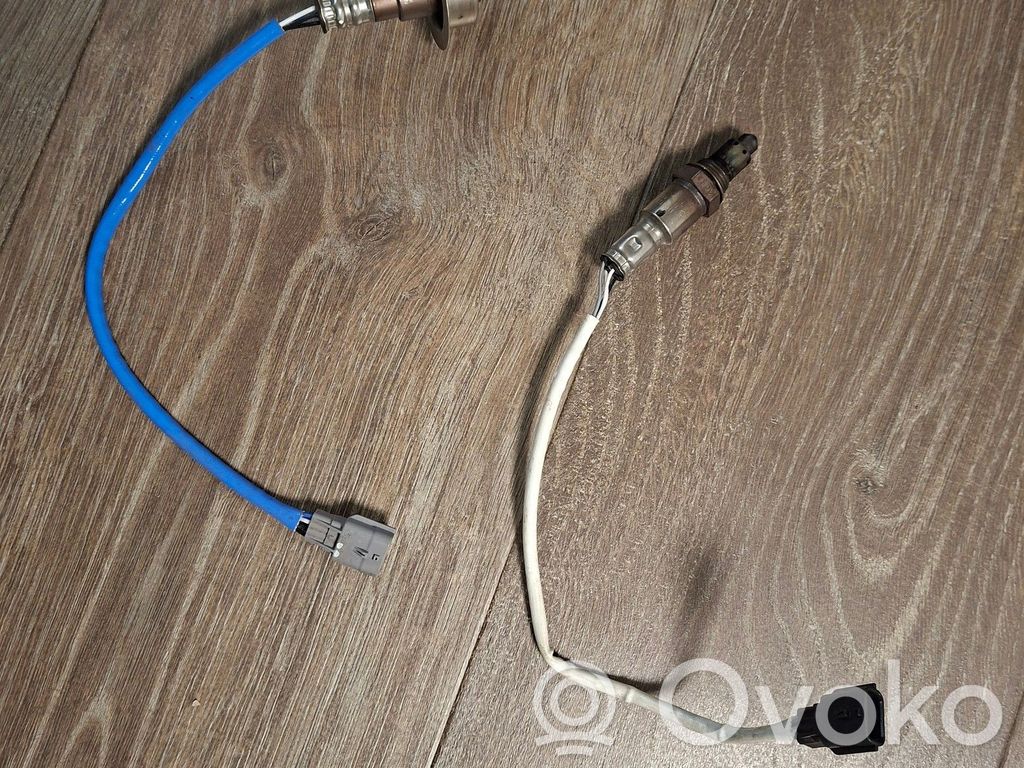 Lambda zondas   2165007920,HMLGT4451R