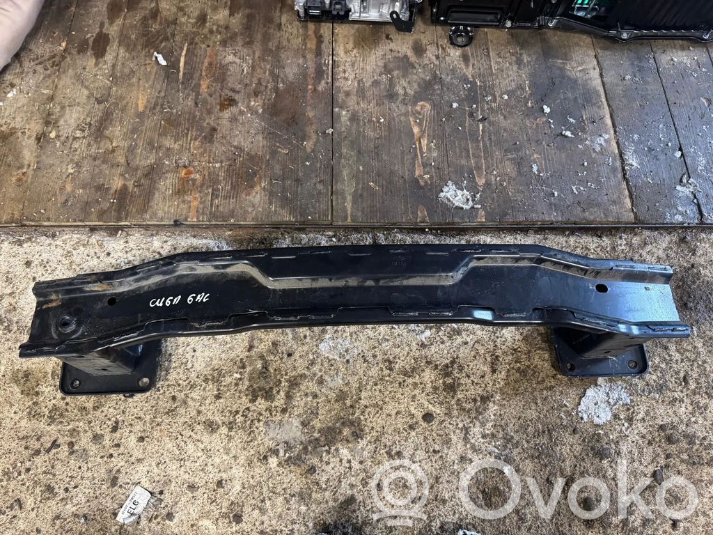 Ford Kuga III Балка задний бампер 