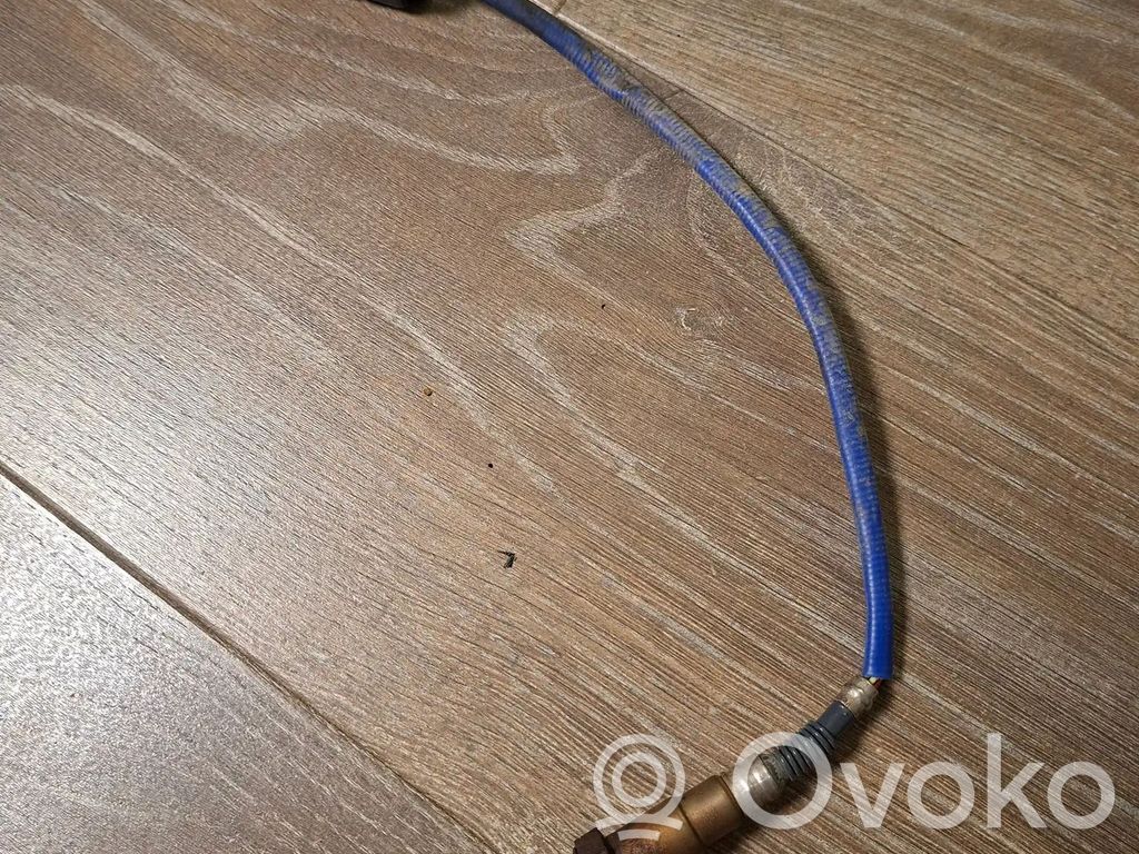 Зонд «Lambda»   DS7A9Y460AA