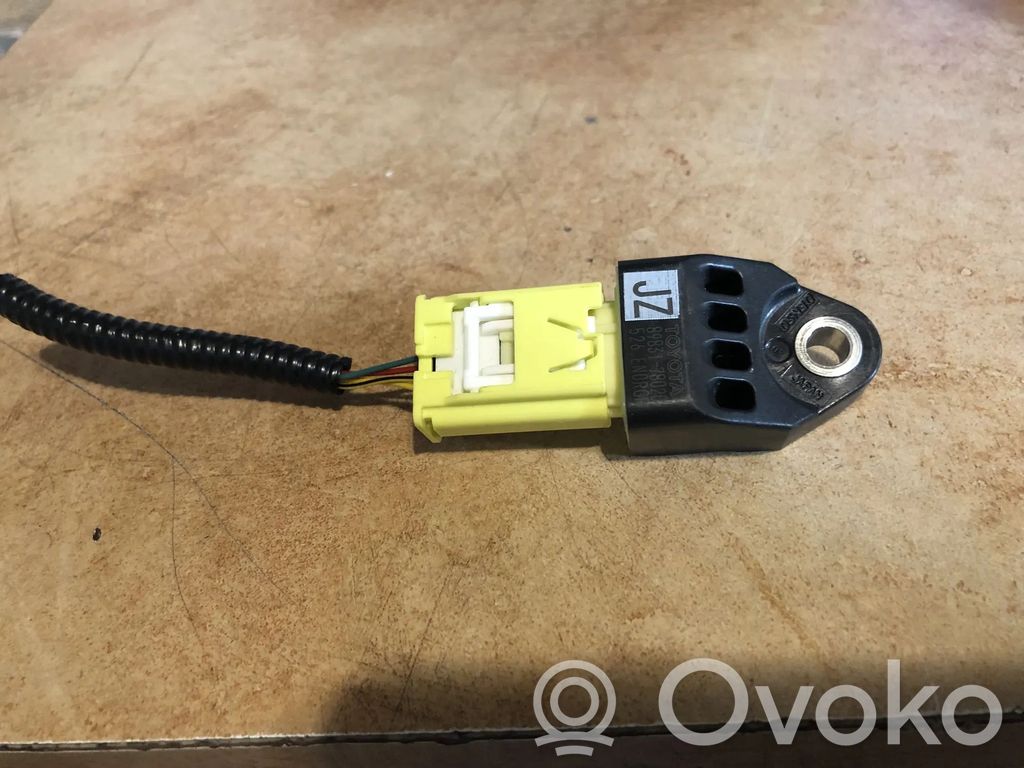 Airbagsensor Crashsensor Drucksensor   8983178020