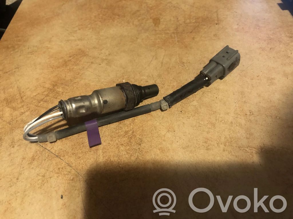 Sonde lambda   8946542230