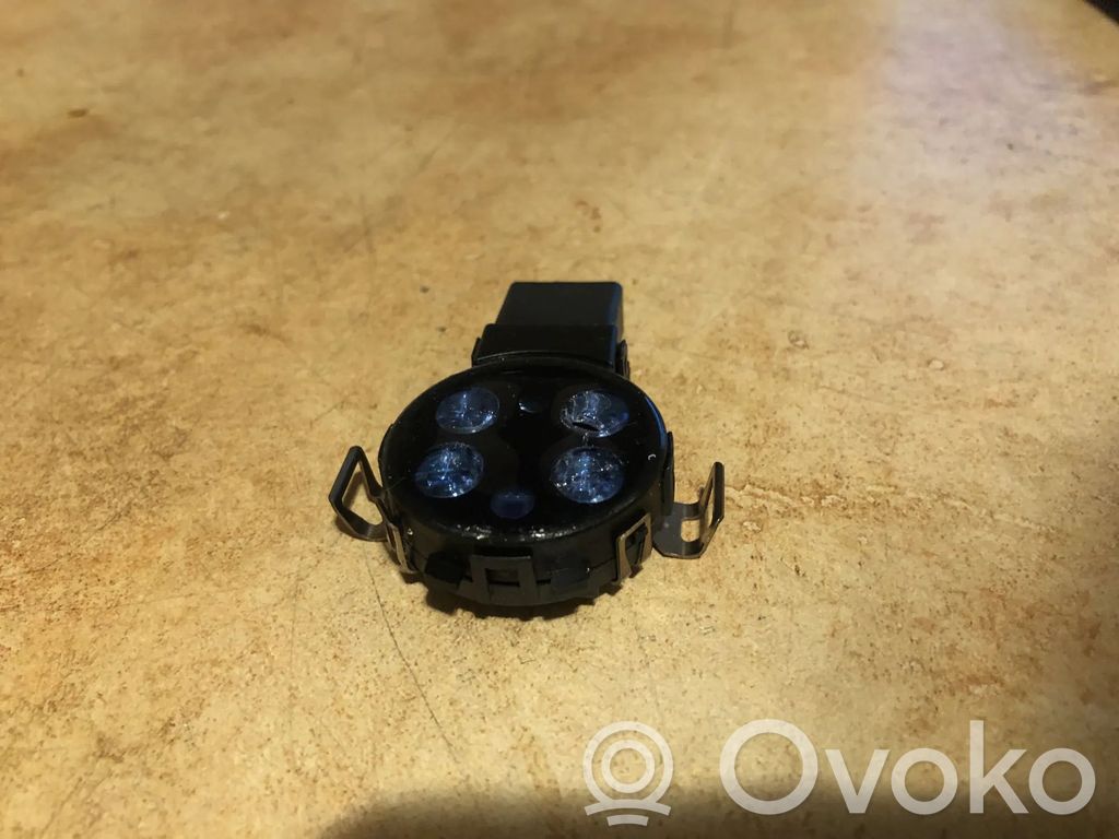 Honda CR-V Sensor de lluvia 
