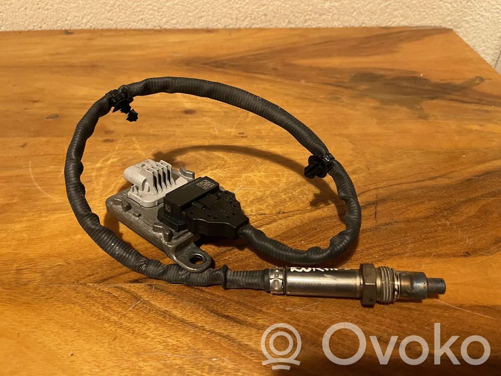Lambda probe sensor   A2C19282300