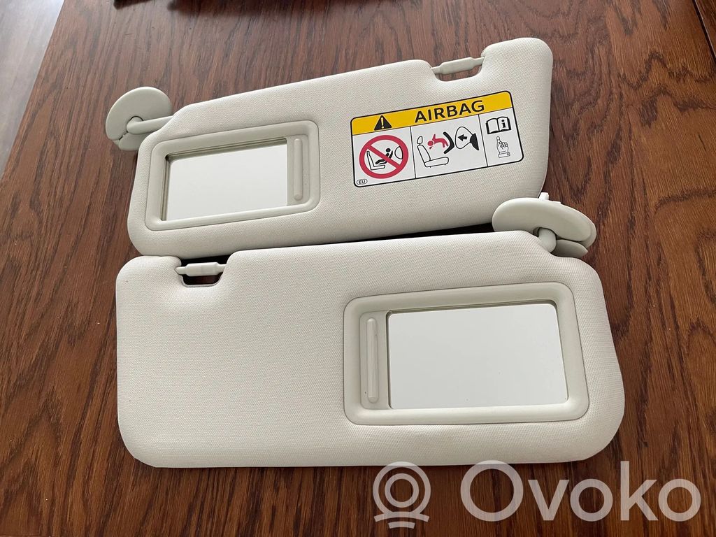 Häikäisysuoja   TW23281010