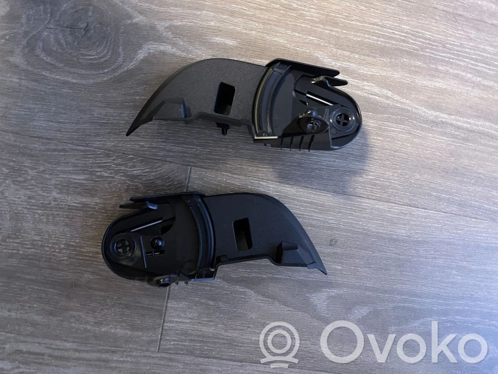 Volvo XC40 Inne części wnętrza samochodu 