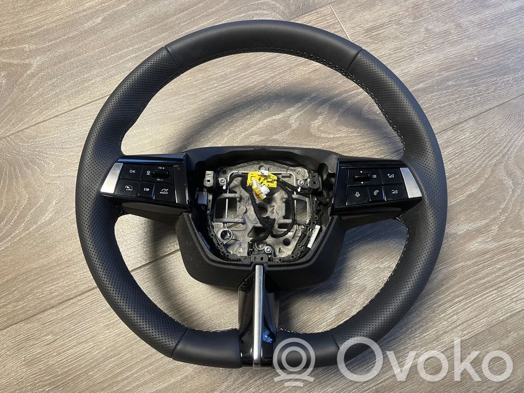 Opel Astra L Ohjauspyörä 