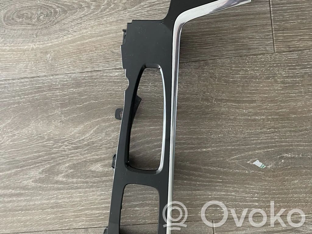 Volvo XC60 Otros repuestos del exterior 