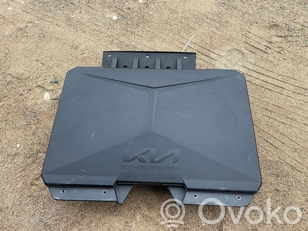 Guantera   86753AO000