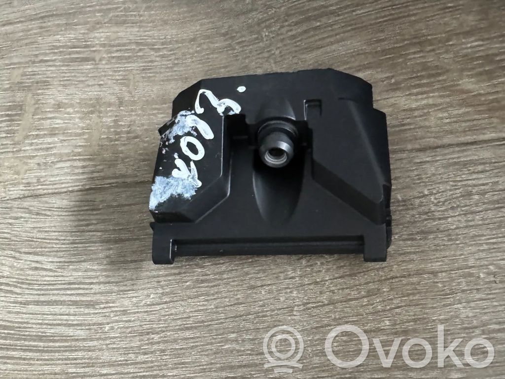 Frontkamera Windschutzscheibe Frontscheibe   5A7E4D1