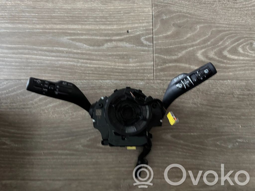 KIA Niro Palanca de intermitentes 
