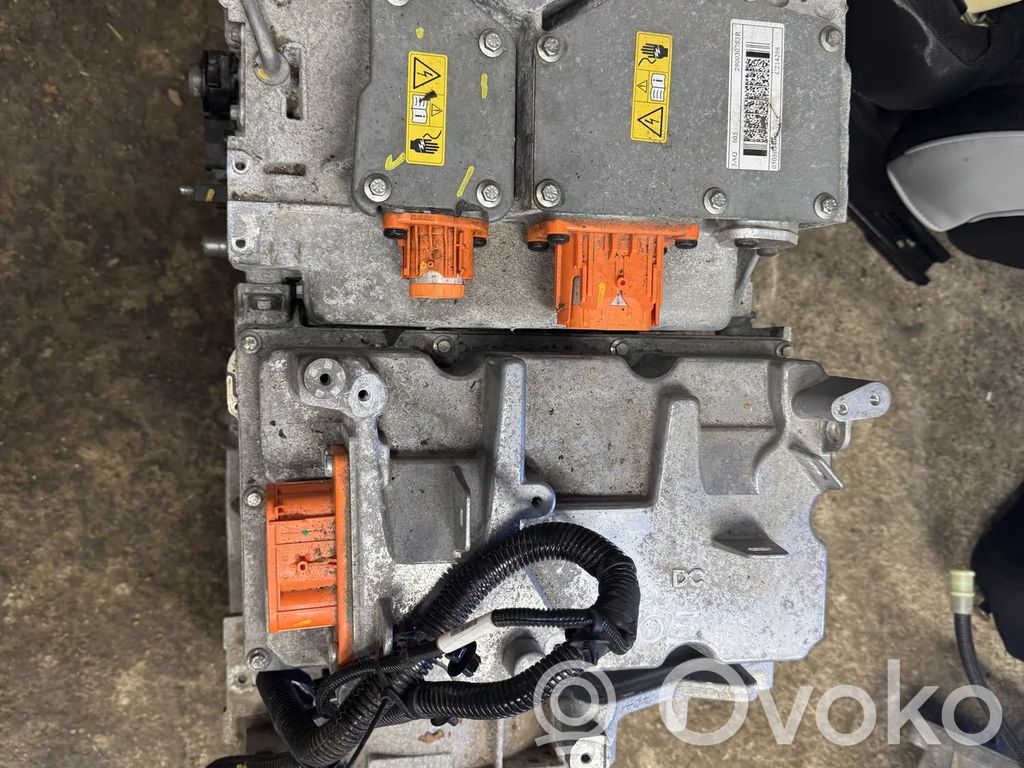 Engine   290107407R,296056287R,290030783R,296G90943R