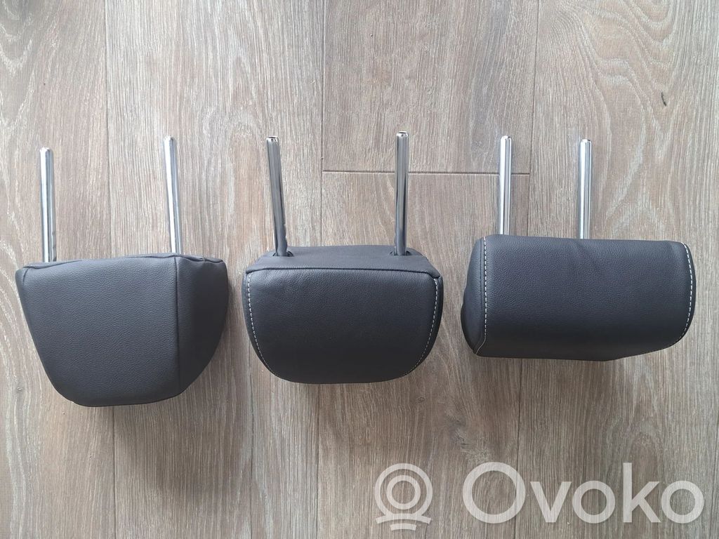 Honda CR-V Appui-tête siège avant 