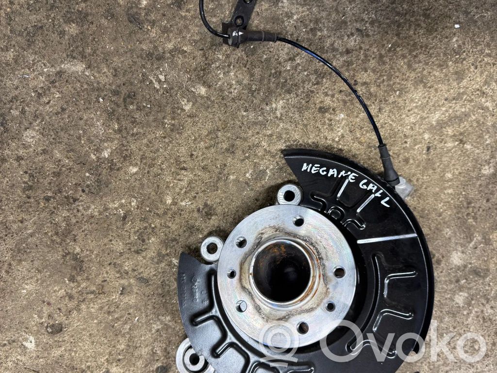 Rumba   441615MZ1A