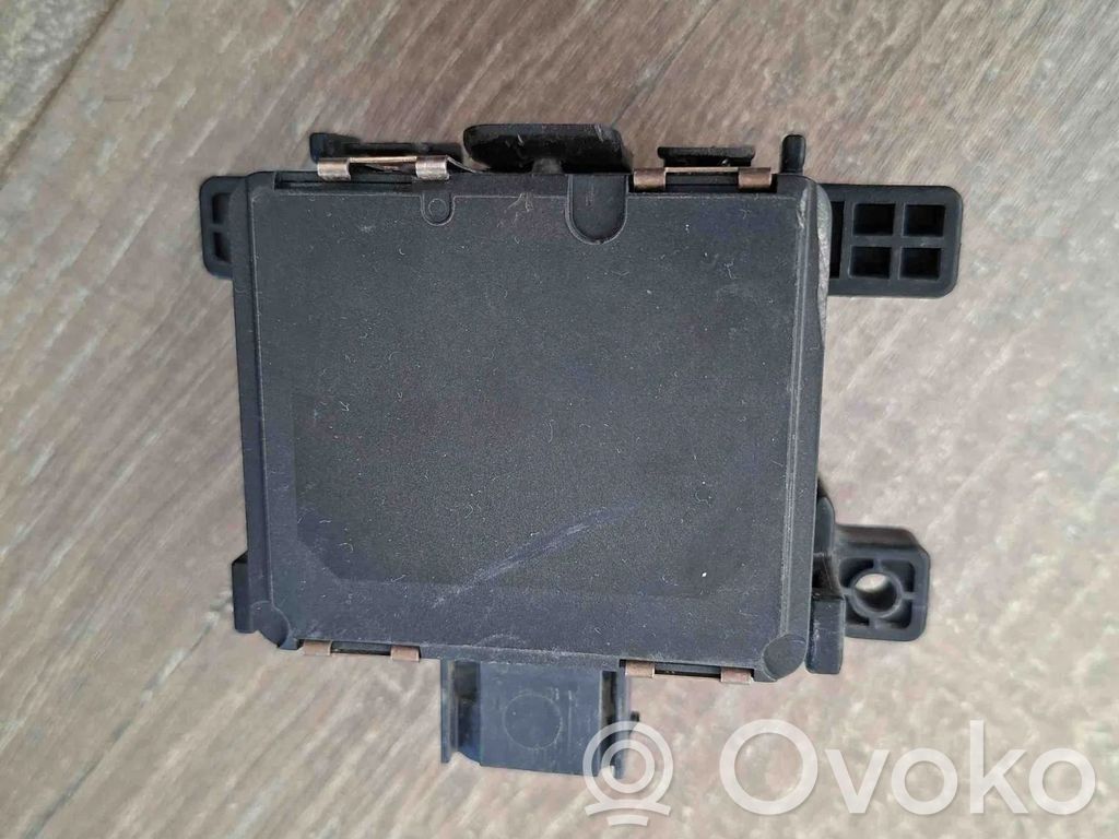 KIA Pro Cee'd III Inne wyposażenie elektryczne 
