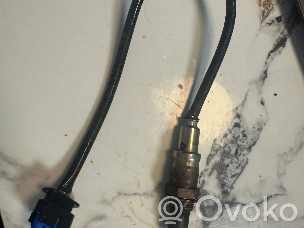 Sonda lambda   LX619Y460GA