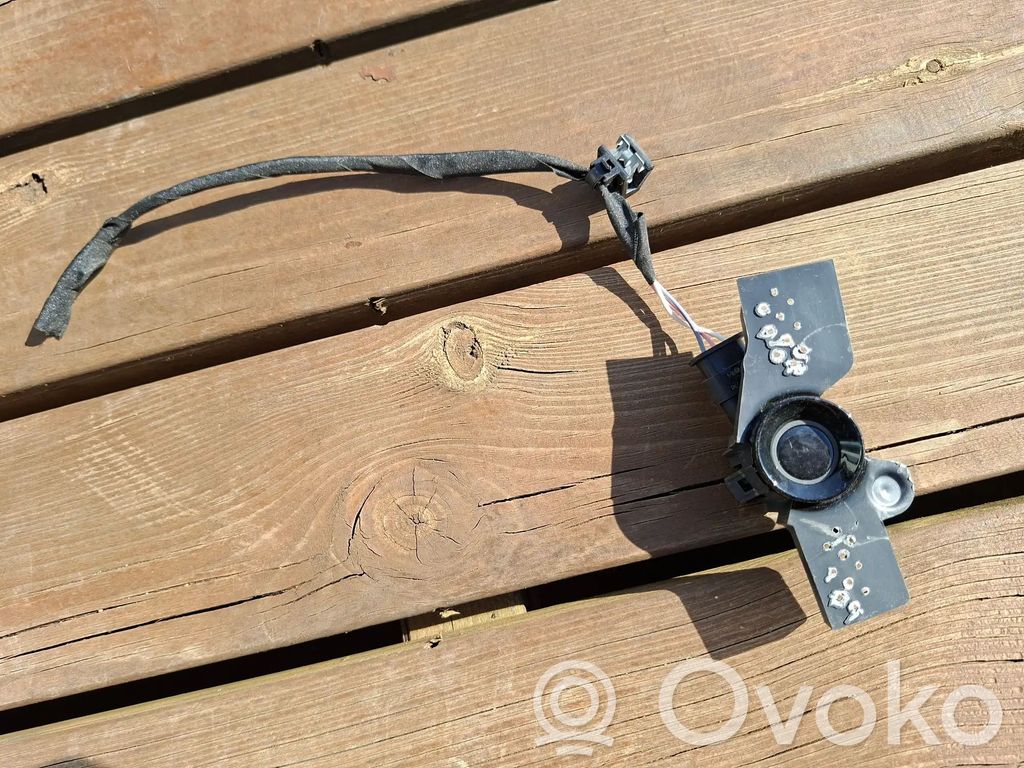 Parksensor PDC   284381287R