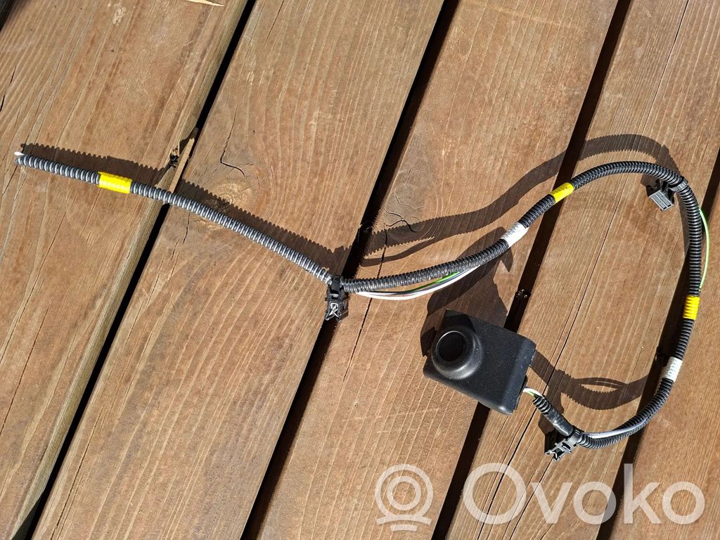 Parksensor PDC   284387575R
