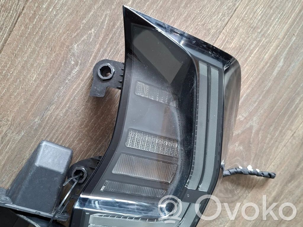 Takavalot   R2KB13405BC
