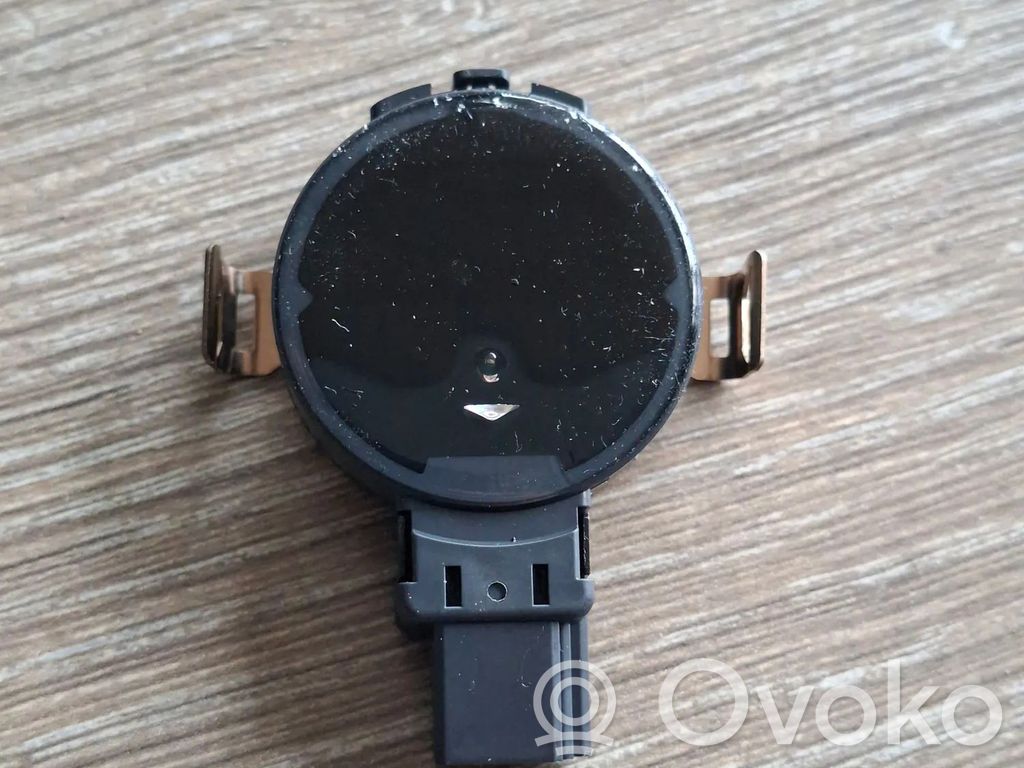 Hyundai Kona II Sensor de lluvia 