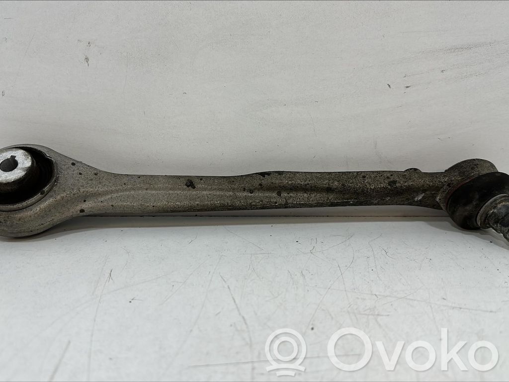 Audi Q5 SQ5 FY Front lower control arm/wishbone 