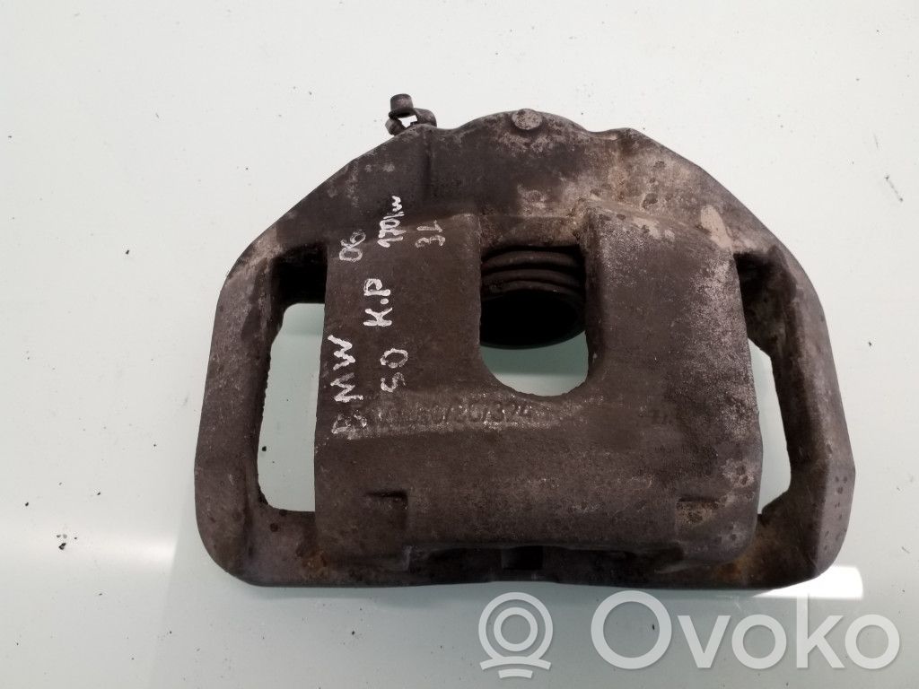 Etujarrusatula   6030324