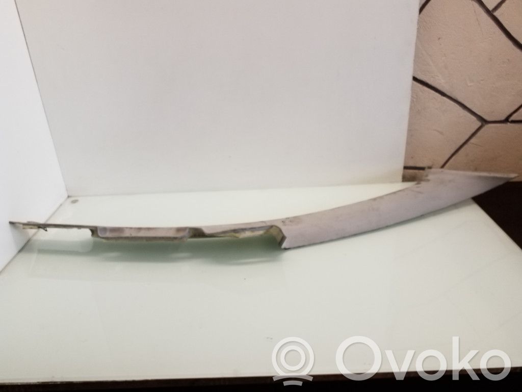 Audi A4 S4 B7 8E 8H Other interior part 