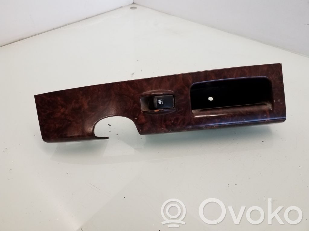 KIA Sorento Electric window control switch 