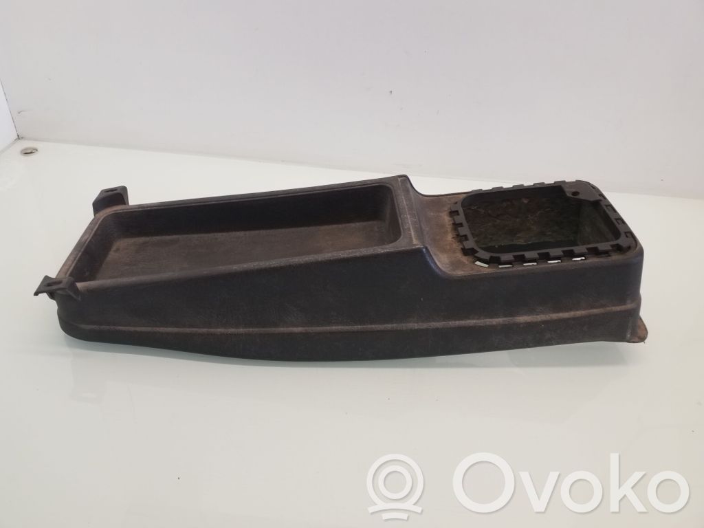Centrinė konsolė   811863209C