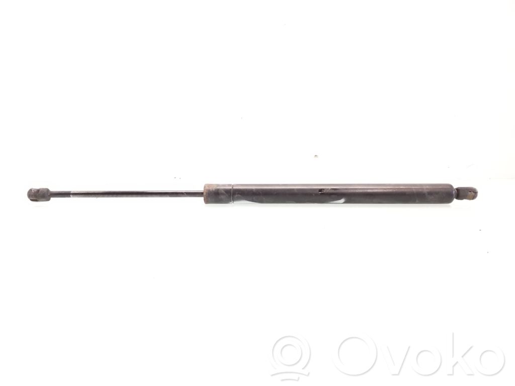 Volkswagen Sharan Tailgate/trunk strut/damper 