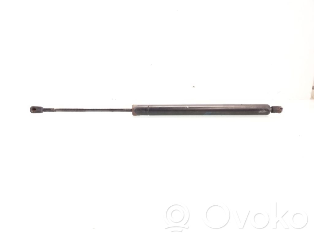 Volkswagen Sharan Tailgate/trunk strut/damper 