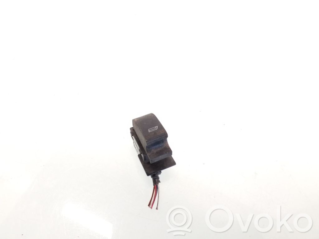 Audi A3 S3 8L Electric window control switch 