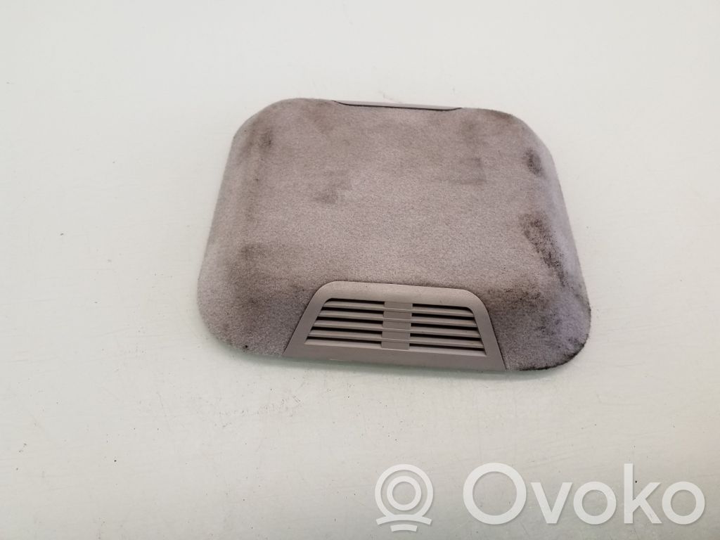BMW 5 E39 Other interior part 