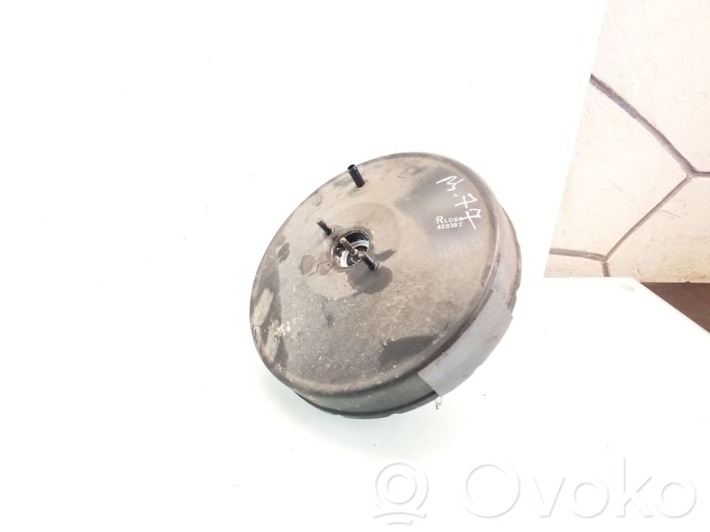 Servo-frein   87604001,LC64400302
