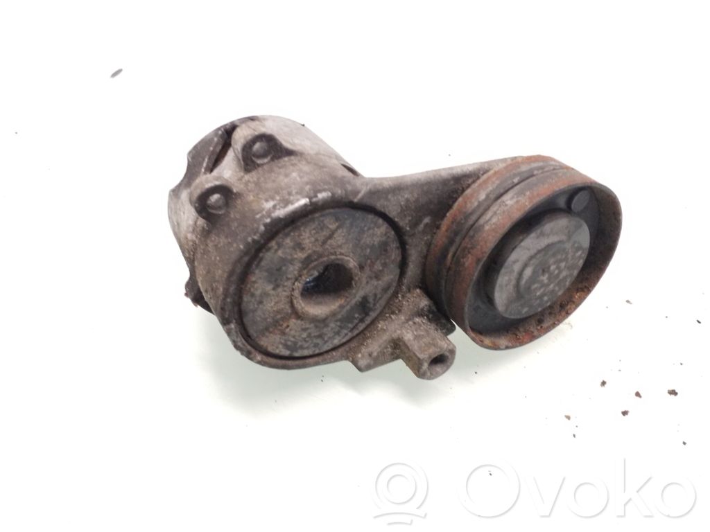 Audi A4 S4 B5 8D Napinacz paska alternatora 