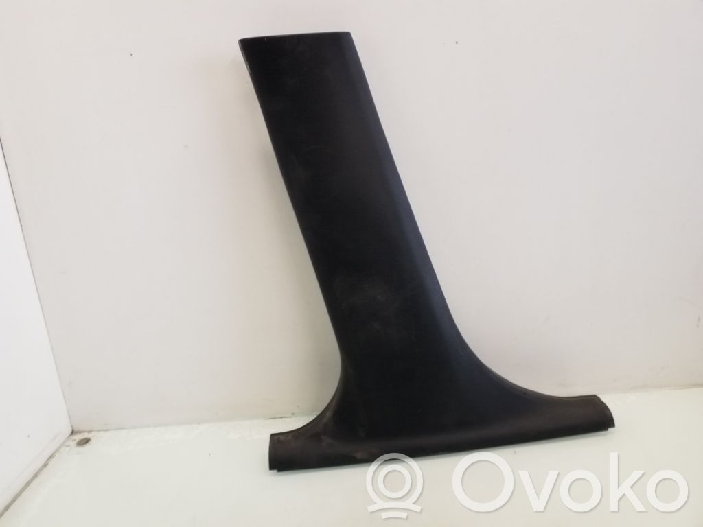 BMW 3 E46 Other interior part 