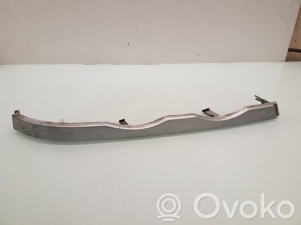 BMW 3 E46 Under headlight/headlamp trim 