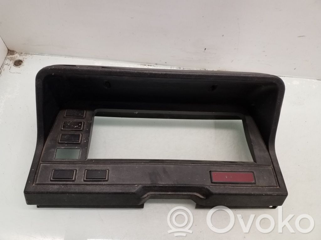 Dashboard trim   78VBV04316