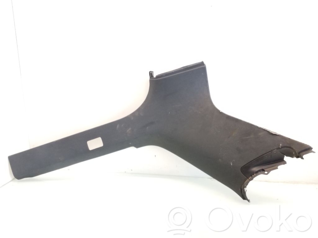 Audi A4 S4 B6 8E 8H Sonstiges Einzelteil Innenraum Interieur 