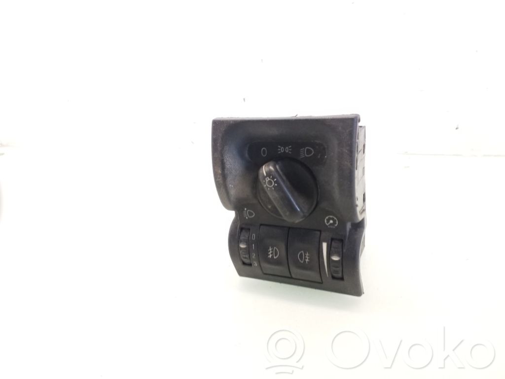 Interruptor de luz   LC53142807